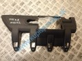Kryt motora PORSCHE CAYENNE 7P5 4.8I